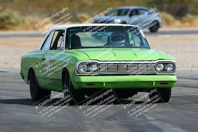media/Mar-16-2025-Speed Ventures CVR (Sun) [[04681430d3]]/5-Purple Group/Session 2 (Turns 2 and 1 Exit)/